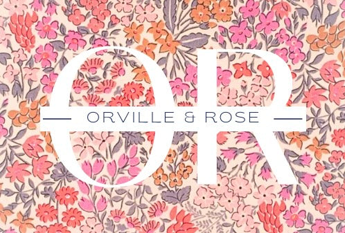 Orville and Rose 