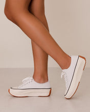 Load image into Gallery viewer, The Chuck Taylor Lookalikes
