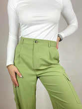 Load image into Gallery viewer, The Giada Pants
